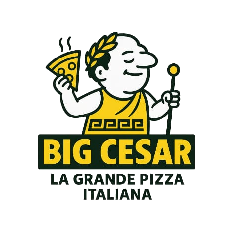 WhatsApp Image 2026-01-11 at 20.04.00